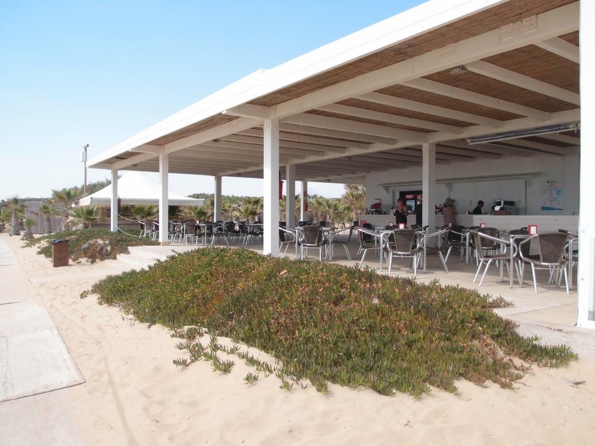 Sulle Tracce Di Montalbano Villa Ragusa Luaran gambar